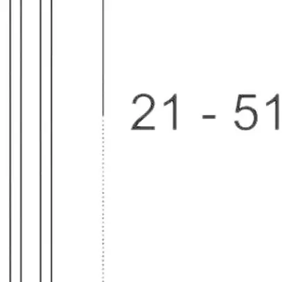 Projecteur SLV TELESKOP pour TENSEO, GX5.3 20W IP20 chromé 