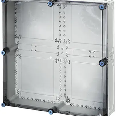 Scatola per apparecchi Hensel Mi0800 
