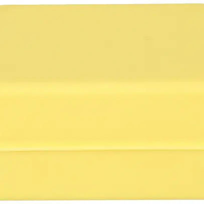 Manicotto di giunzione MH Gel-Box L con gel max.4mm² 53×29×24mm IPX8 giallo 