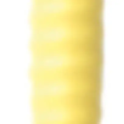 Vis en acier tête ronde AGRO 4×90mm zingué-passivé/isolé 