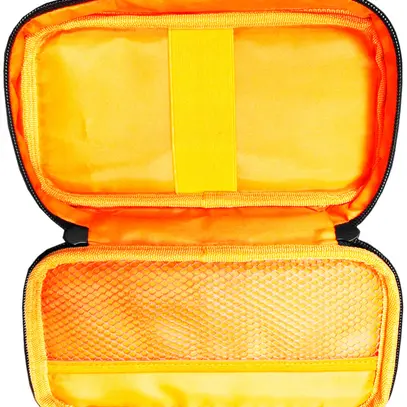 Etui Elbro CA17 pour testeur de prises Testy 1 et Testy 2 