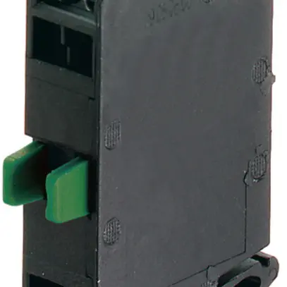 Elemento di contatto ETN RMQ 1Ch 