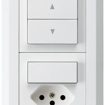 Combinaison ENC kallysto.line grd.I-I verticale inter.stores+combi.S3/type 13 bc 