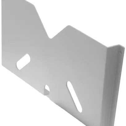 Tasca per schema elettrico PS A4 