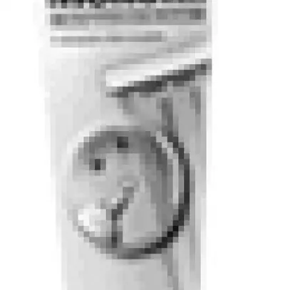 Mastice Moltofill per interni, tubetto 330g 