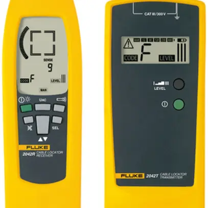 Kabelsuchgerät Fluke 2042 