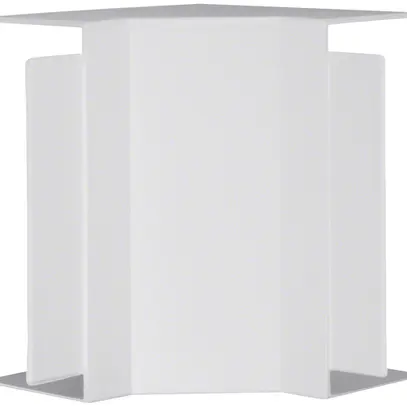 Angle intérieur tehalit LF/LFH pour 127302642 gris clair 