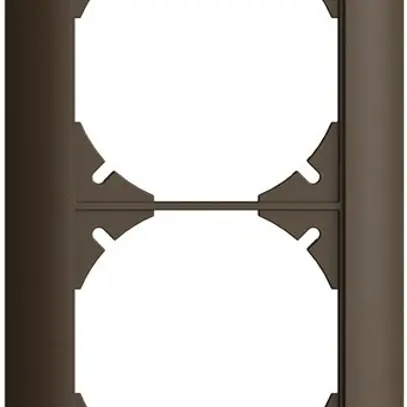 UP-Kopfzeile EDIZIOdue 4×1 coffee 