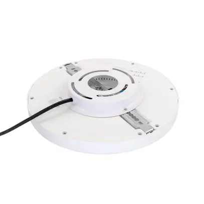 Montaggio superficiale per Pizza si adatta Pizza R2 Q2 R3 & PIR 