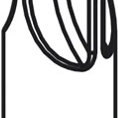 Bullone di separazione Lanz 60mm 