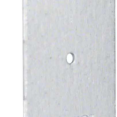 Crampon tehalit pour LFS 60100 zing. 