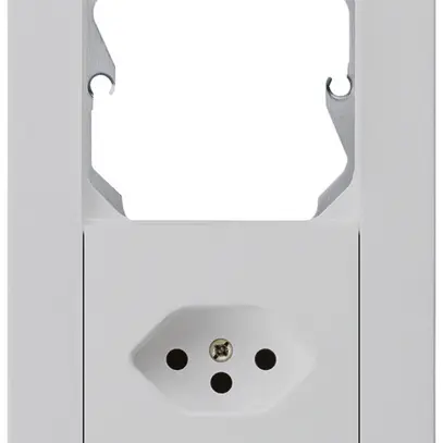 Combinaison ENC vide+T13 gris clair kallysto.pro 