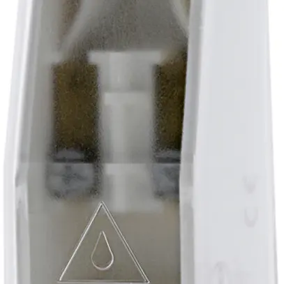 Sensore luce AP elero ProLine Lumero, per amb.esterno 