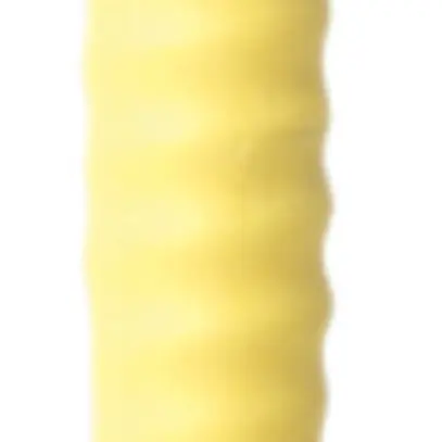 Vis en acier tête ronde AGRO 4×40mm zingué-passivé/isolé 