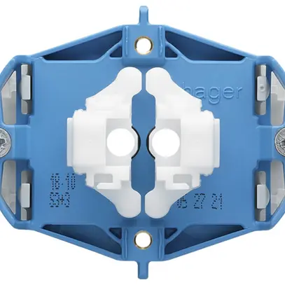 Inserto pulsante kallysto CA 2L 