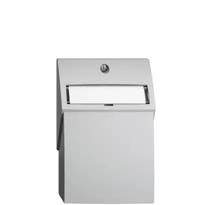 Kit de montage EDIZIOdue, avec capot de sortie droite, pour 2×RJ45, gris clair 