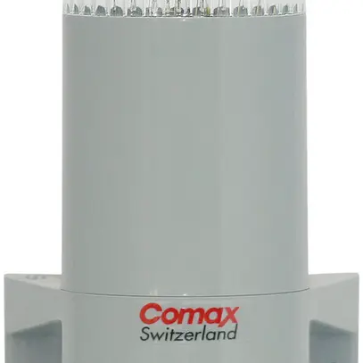 Lampe flash Comax BLS5 230V clair IP54 