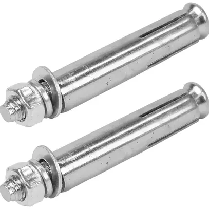 Avvolgicavo automatico Steffen 5m Td3×1.5mm² cavo di collegamento: 1m 