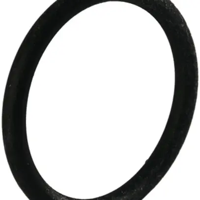 Guarnizione torica AGRO Perbunan N M25 