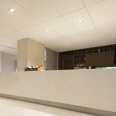 Lampe LED Philips CorePro PLL HF 4P, 2G11 53…77V 24W 3400lm 865 160° 