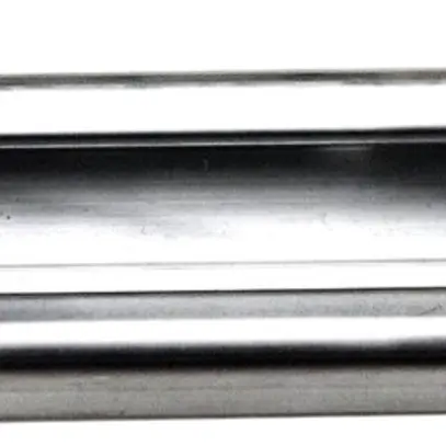 Barra compensazione di potenziale PAS16 con PAK 