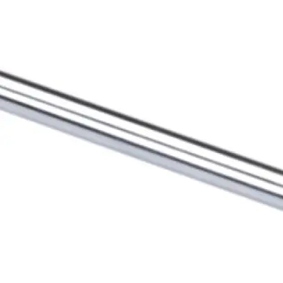 Aimant télescopique ESYLUX CA-C 