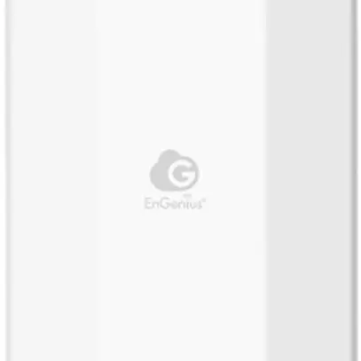 Punto d'accesso cloud EnGenius ECW260, PoE+, 802.11ax (574/1200Mbps), IP67 