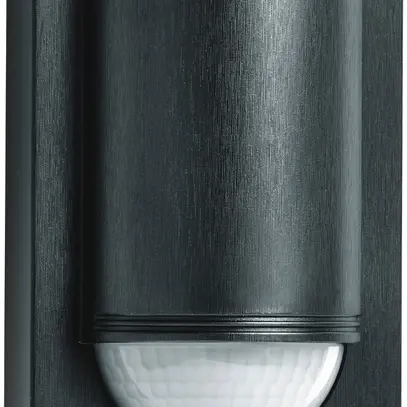 AP-Bewegungsmelder Steinel IS 2180-2 COM1, schwarz 
