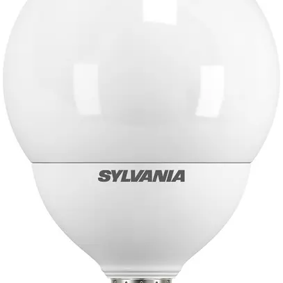 Lampe LED ToLEDo G120 E27 20W 2450lm 2700K, blanc 