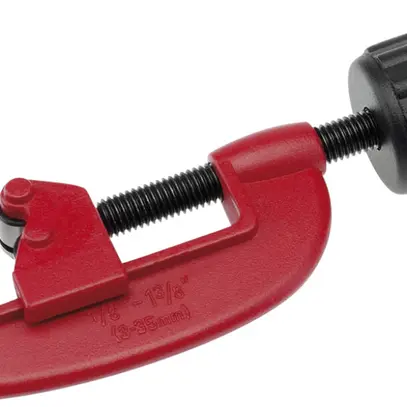 Rohrschneider 3…35mm Cimco 