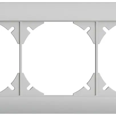 Intestazione INC EDIZIOdue 1×3 grigio chiaro 