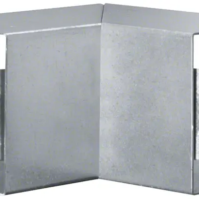 Angolo interno tehalit per 127301352 zinc. 