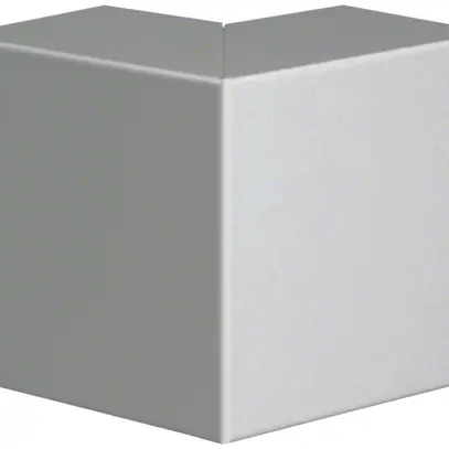 Angle extérieur tehalit pour 127301452 zing. 