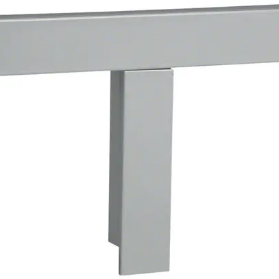 Raccord T tehalit pour 127302252 zing. 