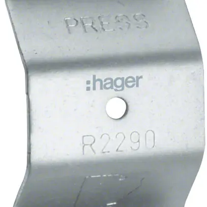 Crampon tehalit pour LFS 40060 zing. 