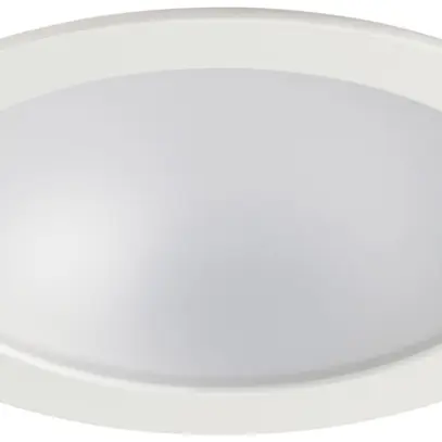 Downlight LED INC START 175 15W 1425lm 3000K IP44 rond 