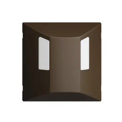 Kit di copertura per EDIZIOdue PIRI 180 coffee 