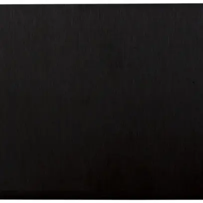 Placca di montaggio Rose per 824001183 