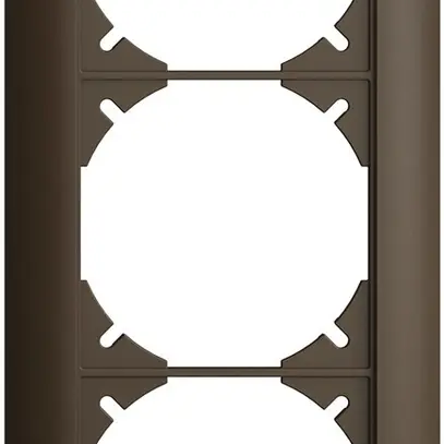 Intestazione INC EDIZIOdue 3×1 coffee 