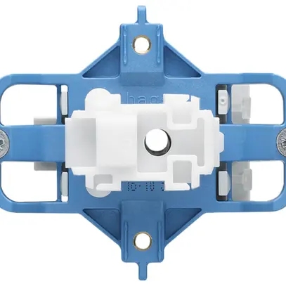 Inserto pulsante kallysto AR/1L 