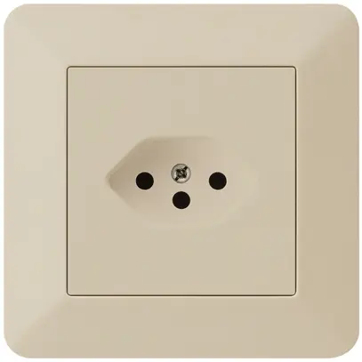 Presa INC kallysto.trend T13 beige 