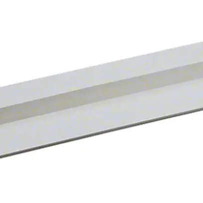 Abschottung Hager vertikal 1100mm Univers 