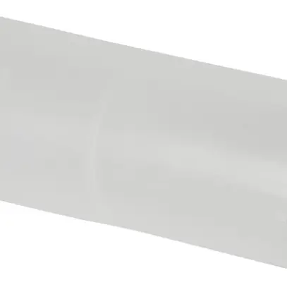 Manchon à ficher Morach-Technik universel M20 transparent 