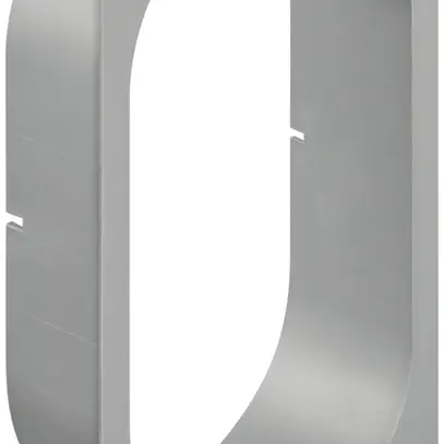 Manchette HSB I-I pour 372604676, sans halogène 