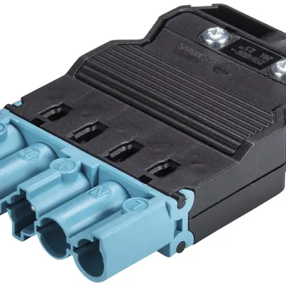 Fiche Wieland 5L bleu 