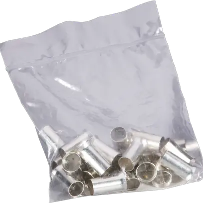 Embout de câble Ferratec DIN 46228 35mm²/18mm 