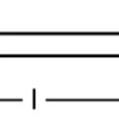 Tubo LED SubstiTUBE HO HF G5 26W 70V 4000lm 865 1149mm 