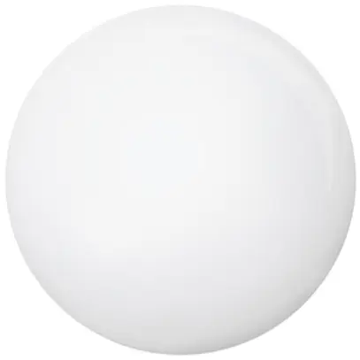 Coperchio ESYLUX ELLEN COVER OP 