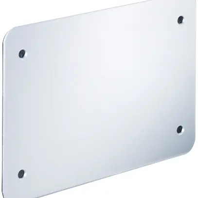 Coperchio stagno AGRO 185×130mm IP54 alluminio 