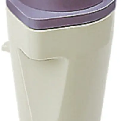 Spina mobile NORVO 3L 16A 24V 